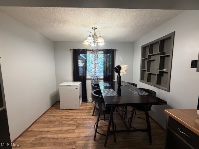 Turney Hlnds - Residential