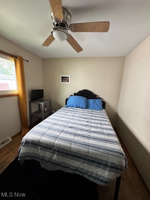 Turney Hlnds - Residential