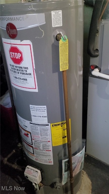 Turney Hlnds - Residential