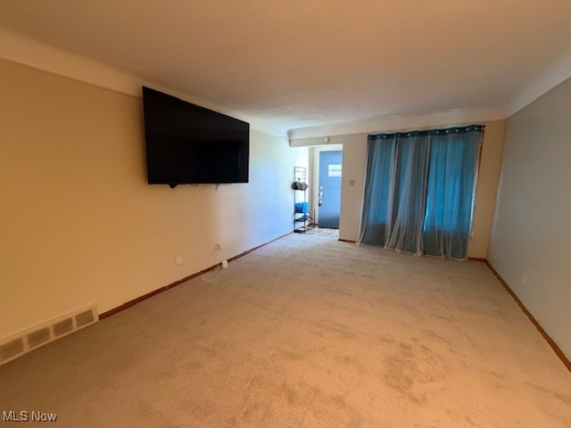 Turney Hlnds - Residential
