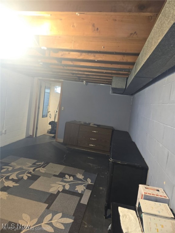 Turney Hlnds - Residential