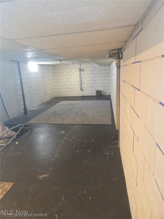 Turney Hlnds - Residential