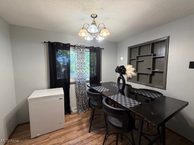Turney Hlnds - Residential