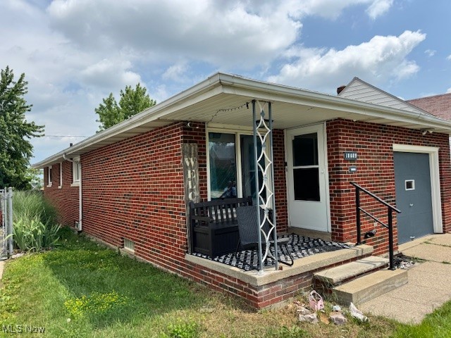 Turney Hlnds - Residential