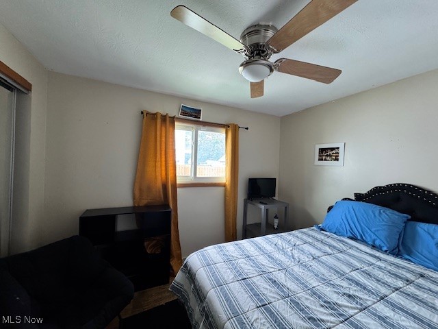 Turney Hlnds - Residential