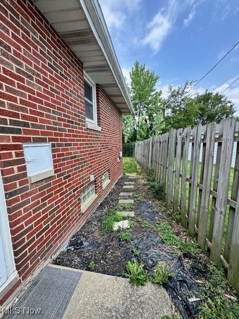 Turney Hlnds - Residential