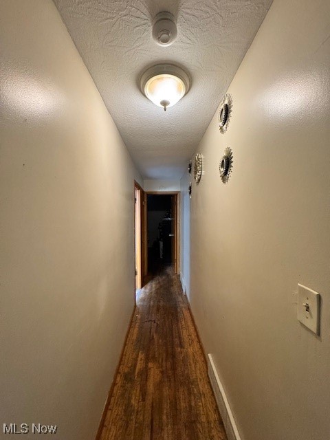 Turney Hlnds - Residential