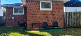 Turney Hlnds - Residential