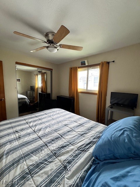 Turney Hlnds - Residential