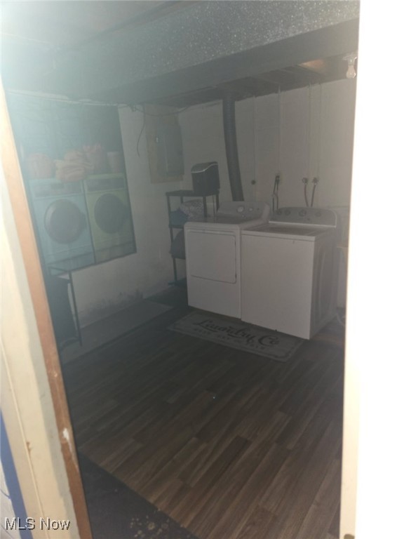 Turney Hlnds - Residential