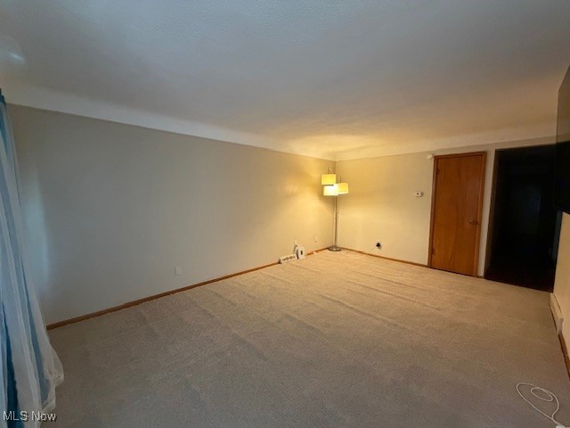 Turney Hlnds - Residential