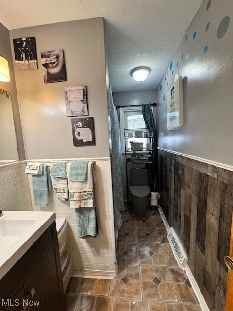 Turney Hlnds - Residential