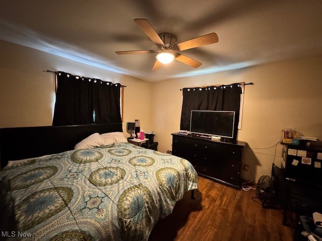 Turney Hlnds - Residential