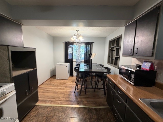 Turney Hlnds - Residential