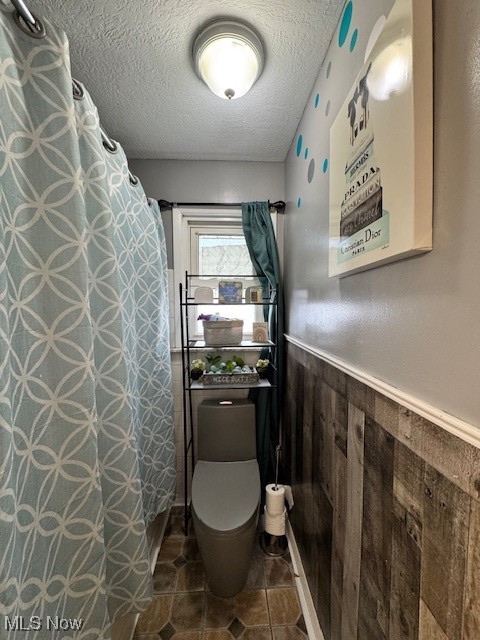 Turney Hlnds - Residential