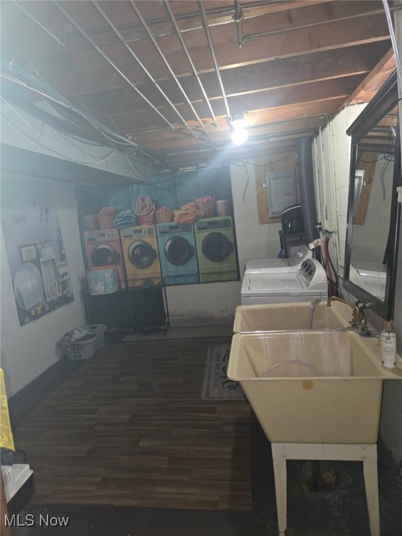 Turney Hlnds - Residential