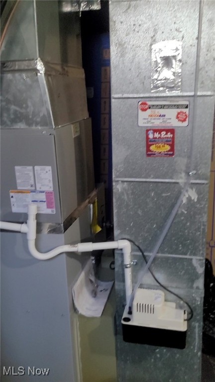 Turney Hlnds - Residential