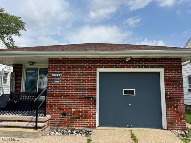 Turney Hlnds - Residential