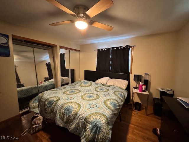 Turney Hlnds - Residential