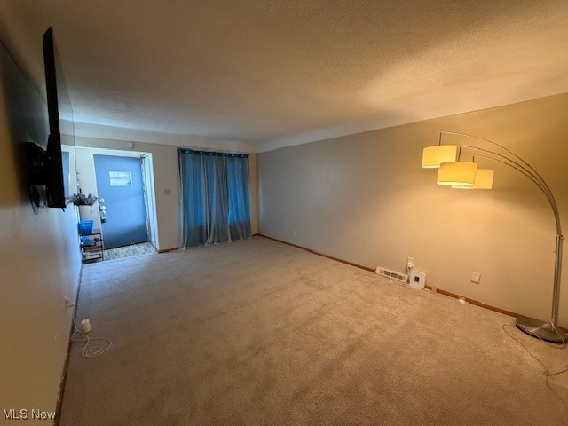 Turney Hlnds - Residential
