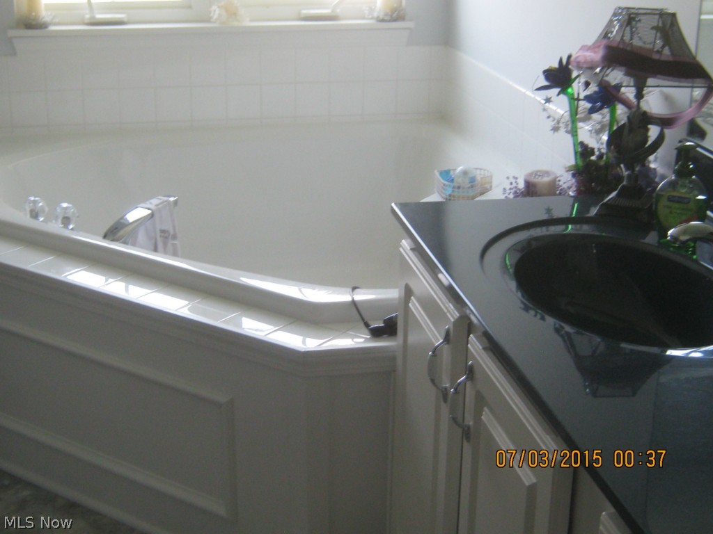 Sandy Rdg - Residential