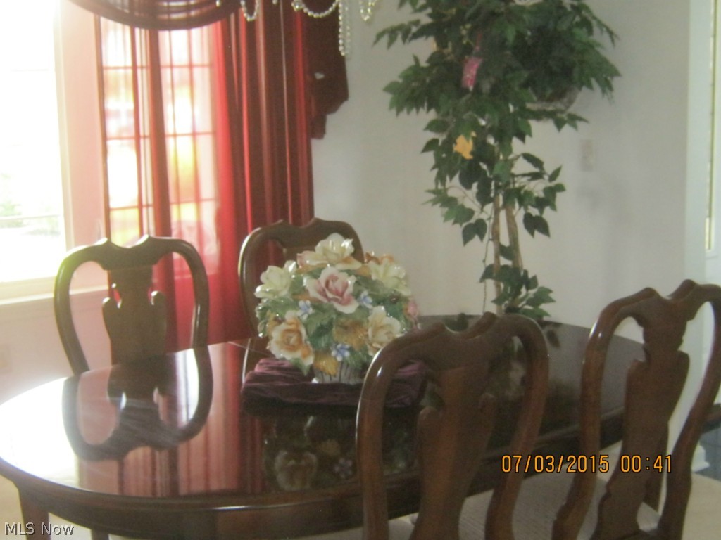 Sandy Rdg - Residential