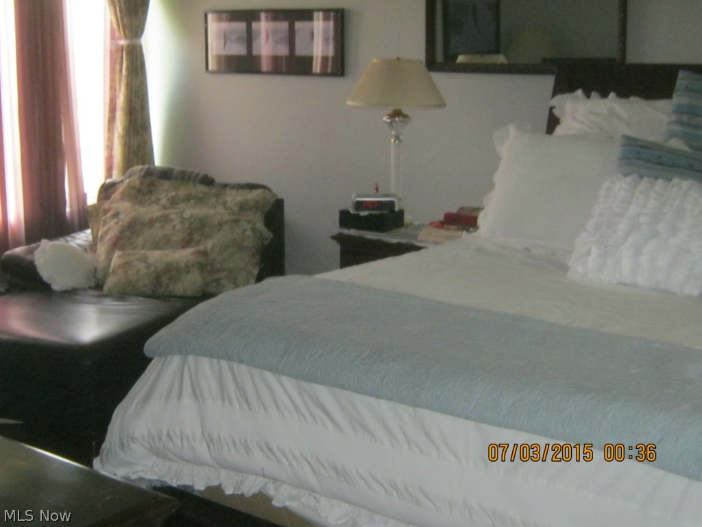 Sandy Rdg - Residential