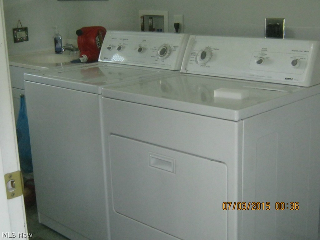 Sandy Rdg - Residential