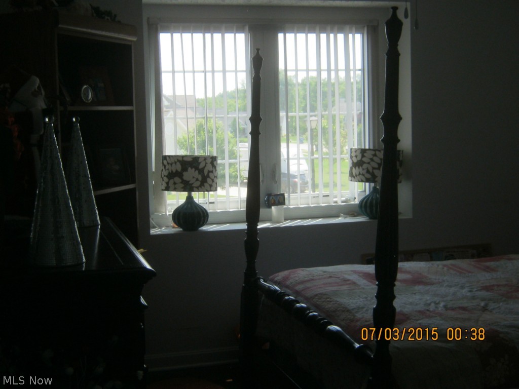 Sandy Rdg - Residential