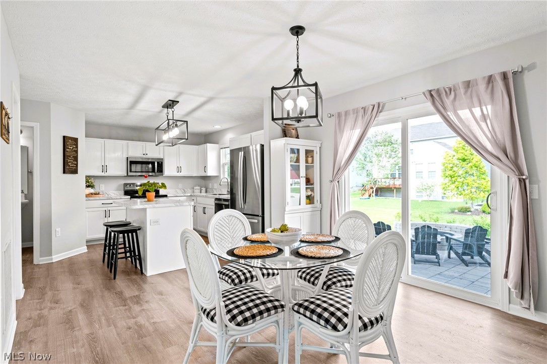 Herrington Place Ph 7 - Residential