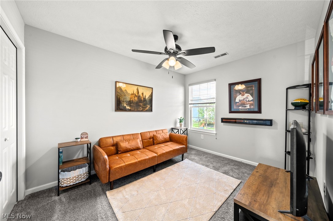 Herrington Place Ph 7 - Residential