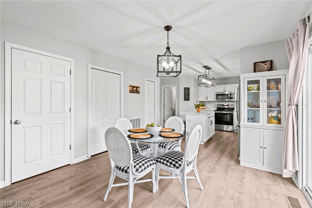 Herrington Place Ph 7 - Residential