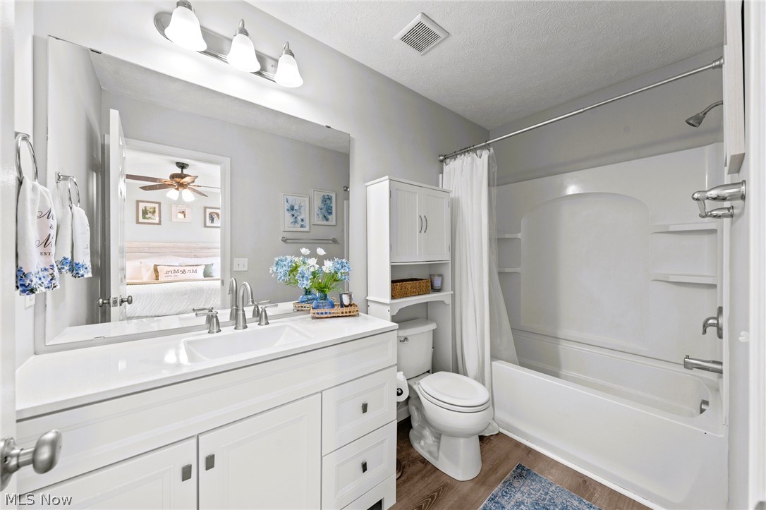 Herrington Place Ph 7 - Residential