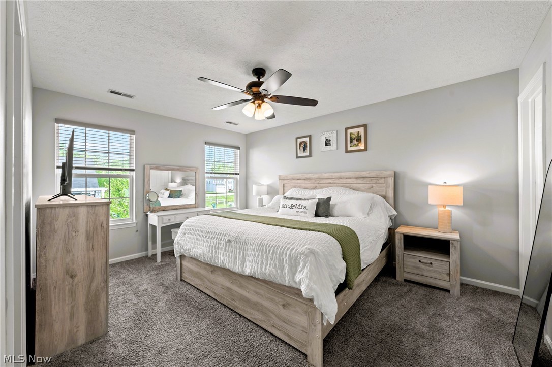 Herrington Place Ph 7 - Residential