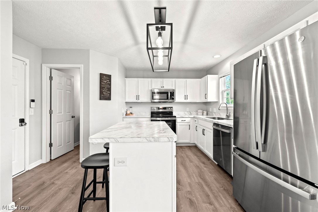 Herrington Place Ph 7 - Residential