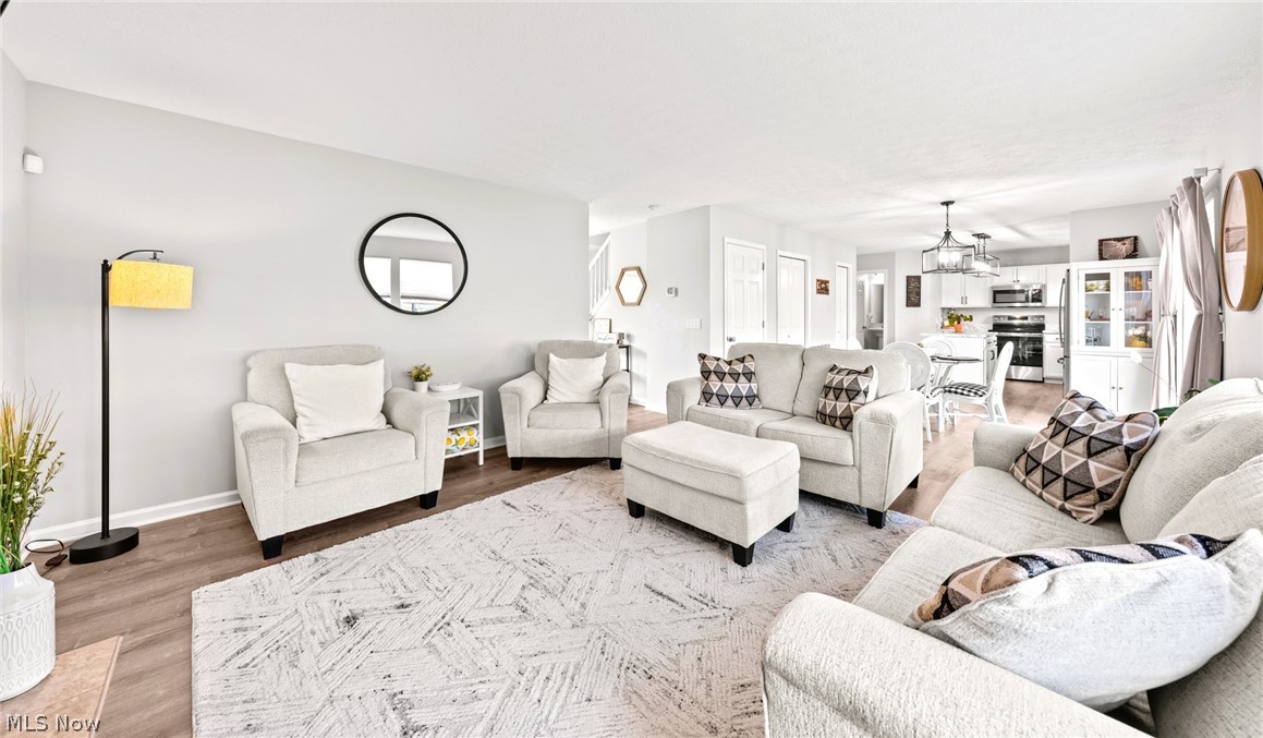 Herrington Place Ph 7 - Residential