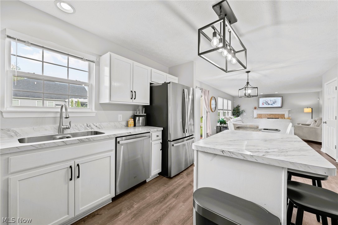 Herrington Place Ph 7 - Residential