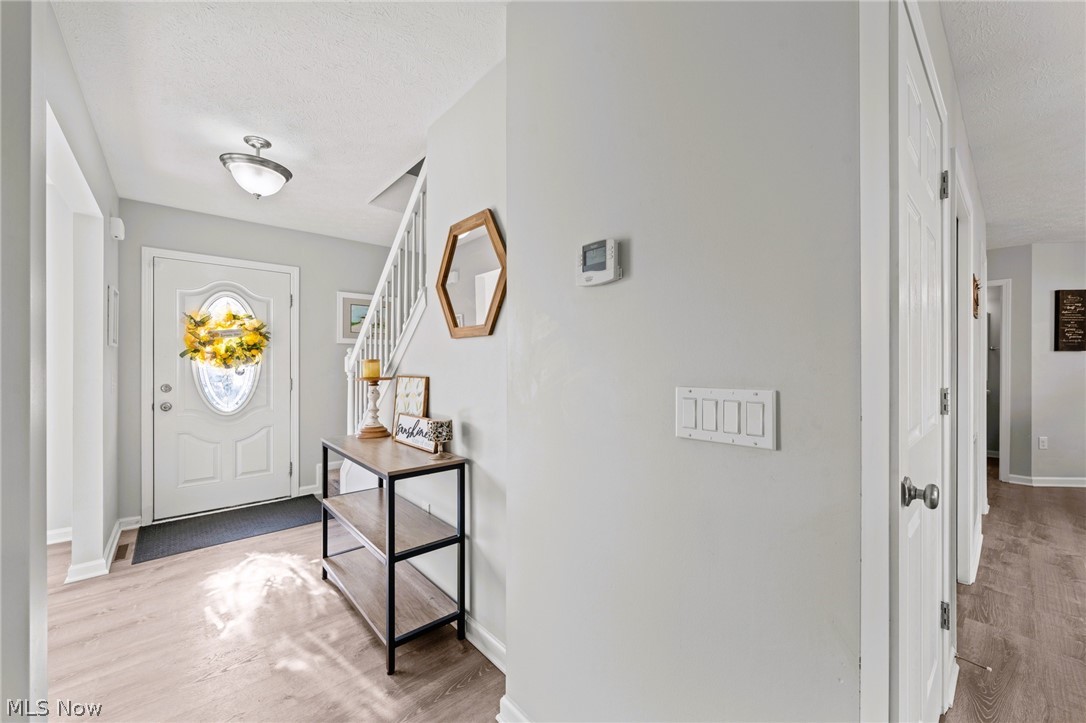 Herrington Place Ph 7 - Residential
