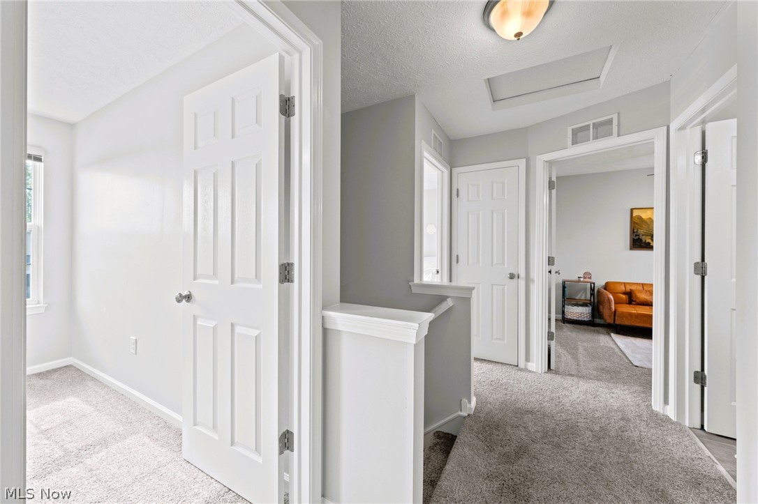 Herrington Place Ph 7 - Residential