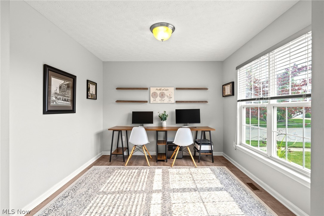 Herrington Place Ph 7 - Residential