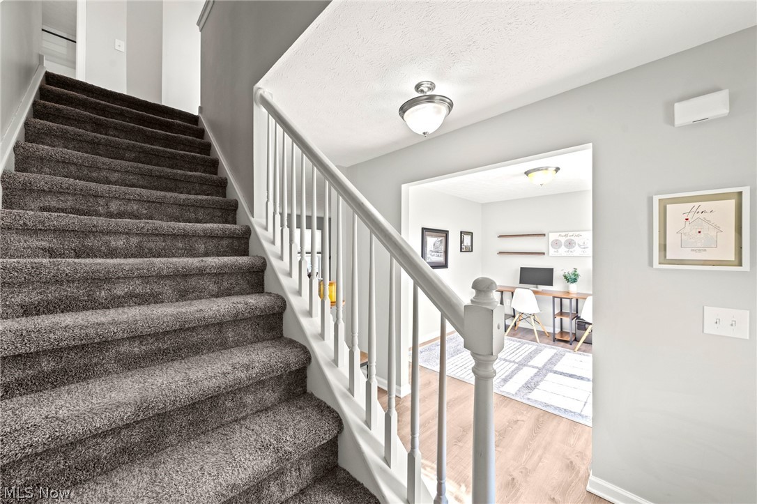 Herrington Place Ph 7 - Residential