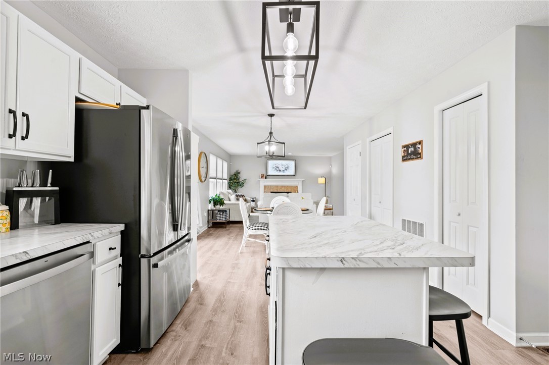 Herrington Place Ph 7 - Residential