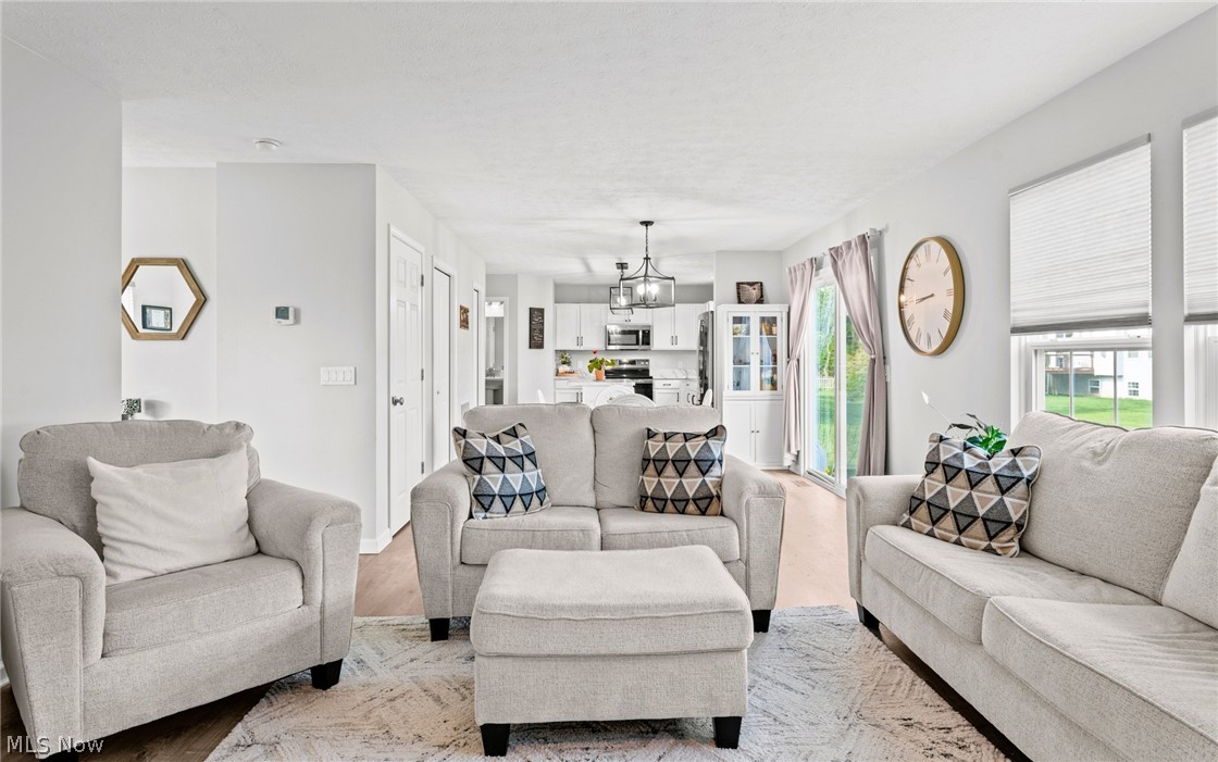 Herrington Place Ph 7 - Residential