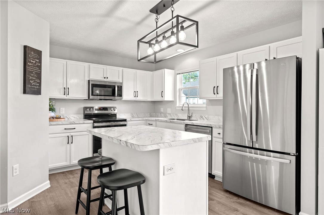 Herrington Place Ph 7 - Residential
