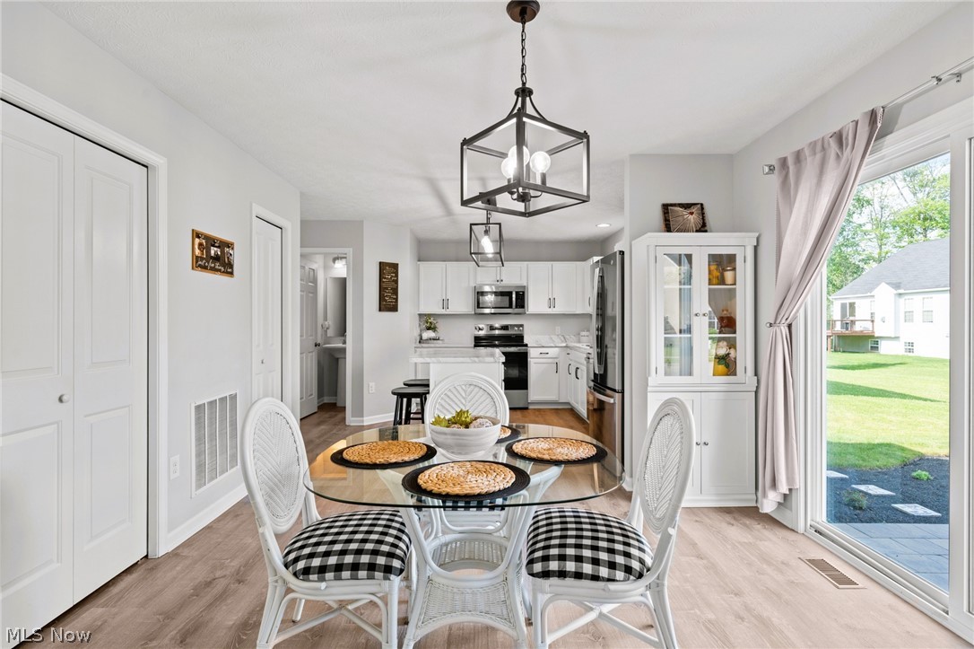 Herrington Place Ph 7 - Residential