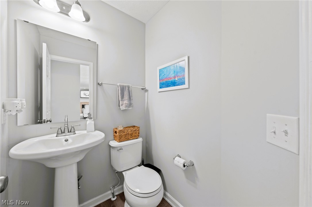 Herrington Place Ph 7 - Residential