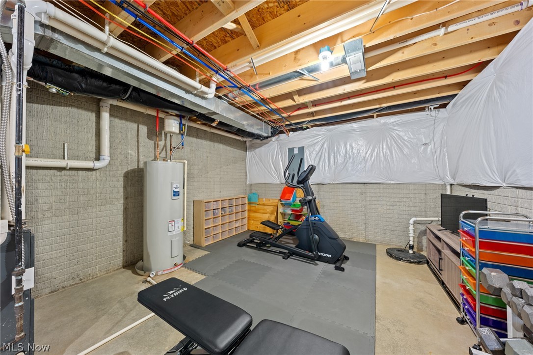 Herrington Place Ph 7 - Residential