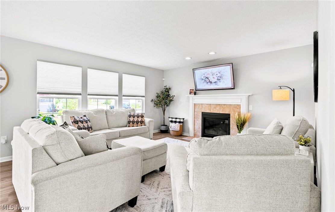 Herrington Place Ph 7 - Residential