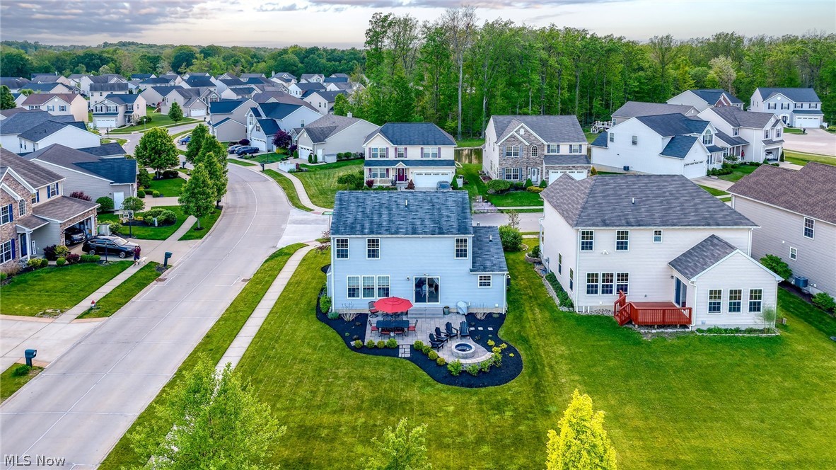 10447 Dogwood Drive