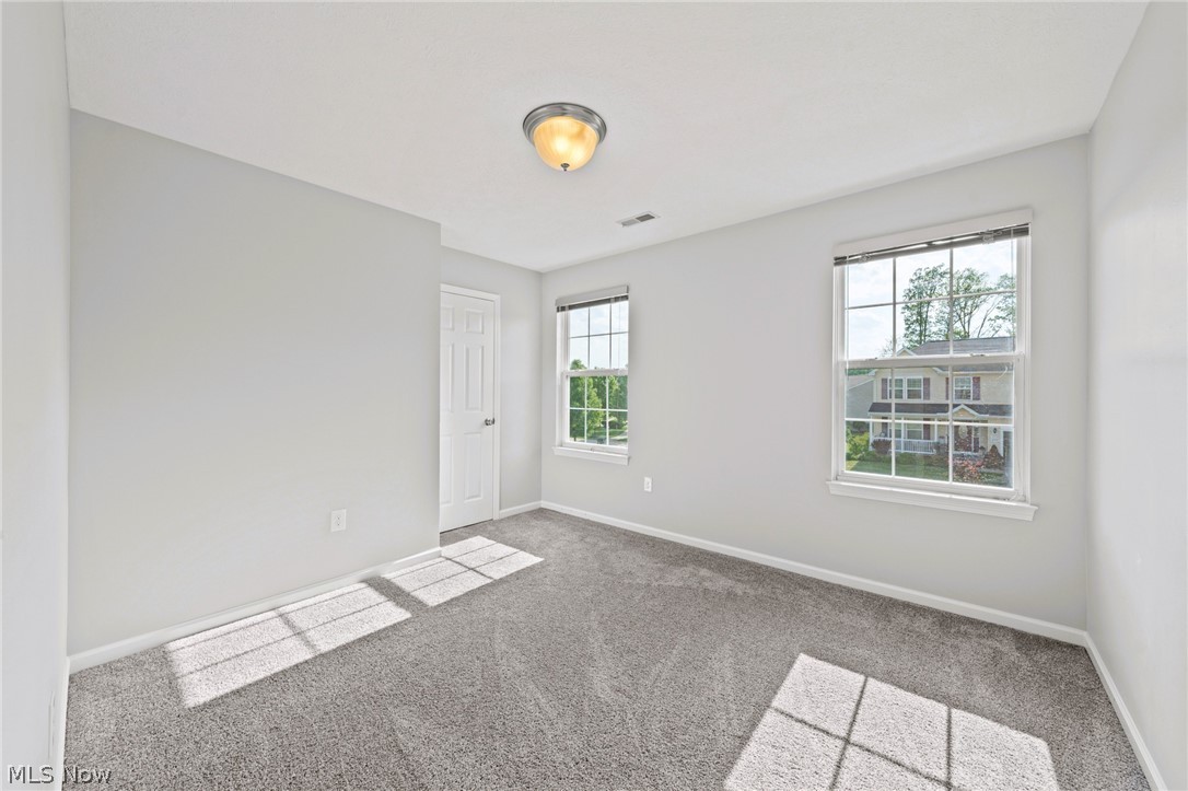 Herrington Place Ph 7 - Residential